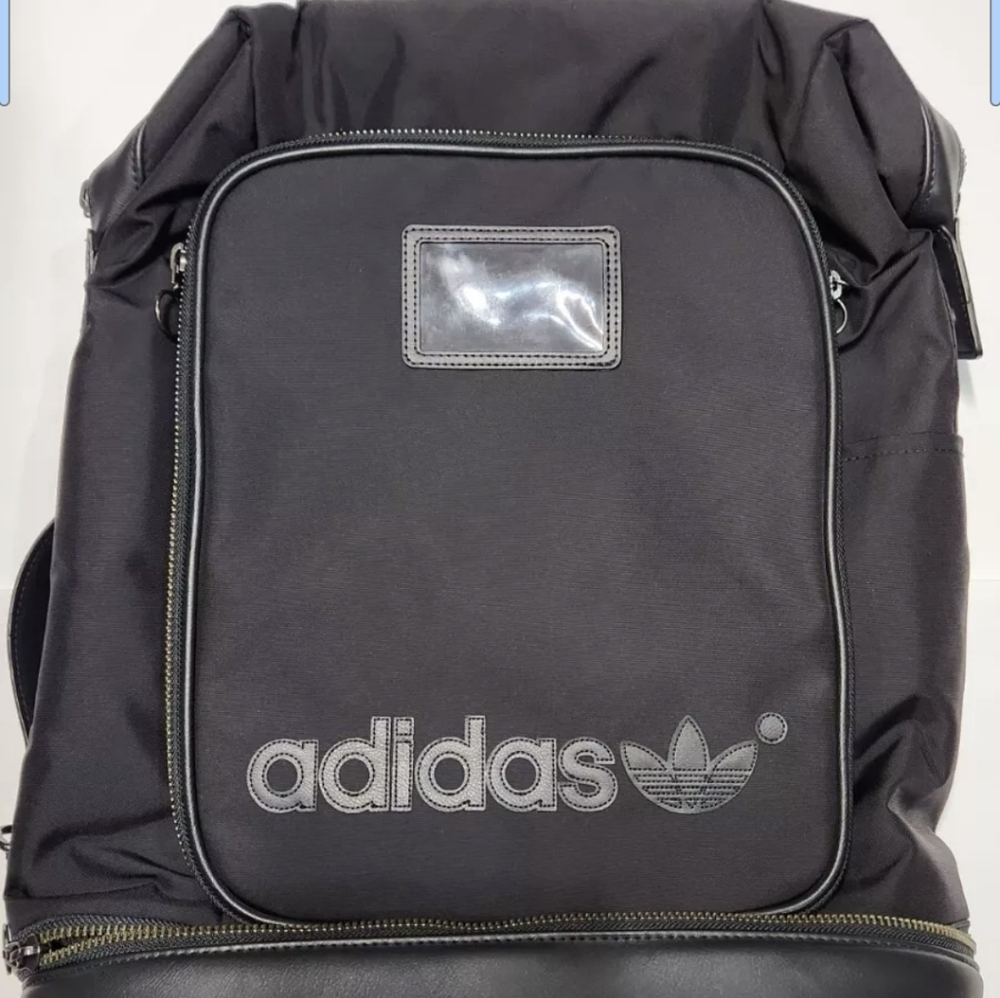 Adidas pack pack lux h22737